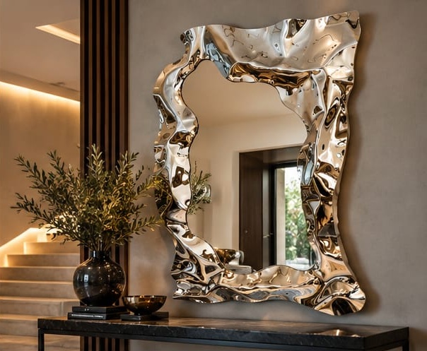Mirror